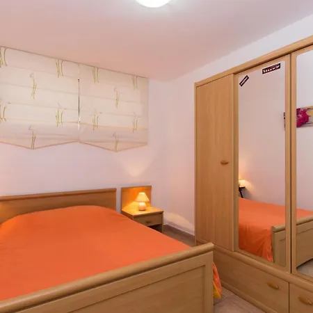 Holger - #94290 * Palm-mar